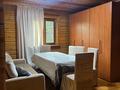 Дом · 7 комнат · 450 м², VIP городок 37 — Коттеджный городок за 75 000 〒 в Астане, Алматы р-н — фото 10