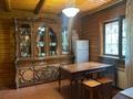 Дом · 7 комнат · 450 м², VIP городок 37 — Коттеджный городок за 75 000 〒 в Астане, Алматы р-н — фото 11