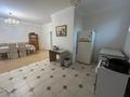 Дом · 7 комнат · 450 м², VIP городок 37 — Коттеджный городок за 75 000 〒 в Астане, Алматы р-н — фото 13