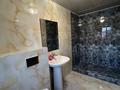 Дом · 7 комнат · 450 м², VIP городок 37 — Коттеджный городок за 75 000 〒 в Астане, Алматы р-н — фото 15
