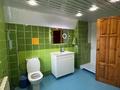Дом · 7 комнат · 450 м², VIP городок 37 — Коттеджный городок за 75 000 〒 в Астане, Алматы р-н — фото 16