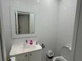 Дом · 7 комнат · 450 м², VIP городок 37 — Коттеджный городок за 75 000 〒 в Астане, Алматы р-н — фото 17