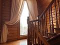 Дом · 7 комнат · 450 м², VIP городок 37 — Коттеджный городок за 75 000 〒 в Астане, Алматы р-н — фото 18