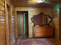 Дом · 7 комнат · 450 м², VIP городок 37 — Коттеджный городок за 75 000 〒 в Астане, Алматы р-н — фото 19