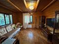 Дом · 7 комнат · 450 м², VIP городок 37 — Коттеджный городок за 75 000 〒 в Астане, Алматы р-н — фото 2