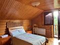 Дом · 7 комнат · 450 м², VIP городок 37 — Коттеджный городок за 75 000 〒 в Астане, Алматы р-н — фото 20