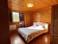 Дом · 7 комнат · 450 м², VIP городок 37 — Коттеджный городок за 75 000 〒 в Астане, Алматы р-н — фото 21