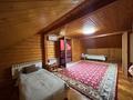 Дом · 7 комнат · 450 м², VIP городок 37 — Коттеджный городок за 75 000 〒 в Астане, Алматы р-н — фото 24