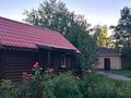 Дом · 7 комнат · 450 м², VIP городок 37 — Коттеджный городок за 75 000 〒 в Астане, Алматы р-н — фото 26