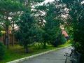 Дом · 7 комнат · 450 м², VIP городок 37 — Коттеджный городок за 75 000 〒 в Астане, Алматы р-н — фото 27