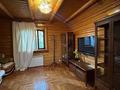 Дом · 7 комнат · 450 м², VIP городок 37 — Коттеджный городок за 75 000 〒 в Астане, Алматы р-н — фото 3