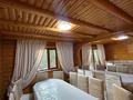 Дом · 7 комнат · 450 м², VIP городок 37 — Коттеджный городок за 75 000 〒 в Астане, Алматы р-н — фото 5