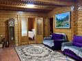 Дом · 7 комнат · 450 м², VIP городок 37 — Коттеджный городок за 75 000 〒 в Астане, Алматы р-н — фото 7