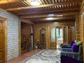 Дом · 7 комнат · 450 м², VIP городок 37 — Коттеджный городок за 75 000 〒 в Астане, Алматы р-н — фото 8