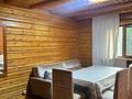 Дом · 7 комнат · 450 м², VIP городок 37 — Коттеджный городок за 75 000 〒 в Астане, Алматы р-н — фото 9