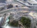 1-комнатная квартира, 53 м², 22 этаж, Бурдж Халифа 1 за ~ 185.2 млн 〒 в Дубае — фото 7