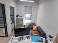 Кеңселер · 117 м², бағасы: ~ 1.9 млн ₸ в Алматы, Медеуский р-н — фото 10