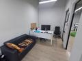 Кеңселер · 117 м², бағасы: ~ 1.9 млн ₸ в Алматы, Медеуский р-н — фото 11