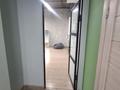 Кеңселер · 117 м², бағасы: ~ 1.9 млн ₸ в Алматы, Медеуский р-н — фото 2