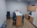 Кеңселер · 117 м², бағасы: ~ 1.9 млн ₸ в Алматы, Медеуский р-н — фото 4