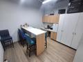 Кеңселер · 117 м², бағасы: ~ 1.9 млн ₸ в Алматы, Медеуский р-н — фото 5