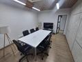 Кеңселер · 117 м², бағасы: ~ 1.9 млн ₸ в Алматы, Медеуский р-н — фото 8