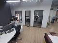 Кеңселер · 117 м², бағасы: ~ 1.9 млн ₸ в Алматы, Медеуский р-н — фото 9