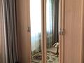 3-комнатная квартира, 78 м², 4/10 этаж, Жастар 33 за 34.9 млн 〒 в Усть-Каменогорске — фото 16