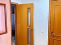 3-комнатная квартира, 78 м², 4/10 этаж, Жастар 33 за 34.9 млн 〒 в Усть-Каменогорске — фото 6
