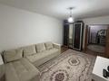 2-бөлмелі пәтер · 55 м², Богенбай батыра 32/1, бағасы: 10 000 ₸ в Астане