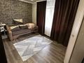 2-бөлмелі пәтер · 55 м², Богенбай батыра 32/1, бағасы: 10 000 ₸ в Астане — фото 2