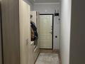 3-комнатная квартира · 80 м² · 1/7 этаж, 33-й мкр 31 за 24 млн ₸ в Актау