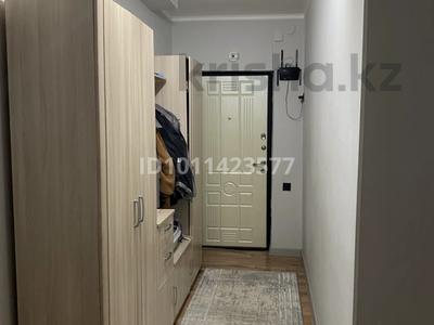 3-комнатная квартира · 80 м² · 1/7 этаж, 33-й мкр 31 за 24 млн ₸ в Актау