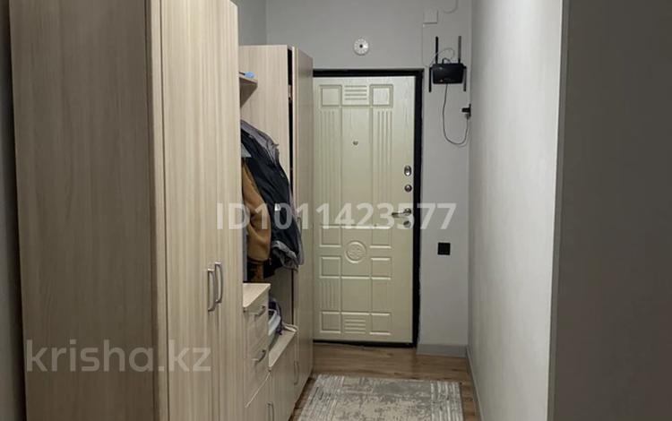 3-комнатная квартира · 80 м² · 1/7 этаж, 33-й мкр 31 за 24 млн ₸ в Актау — фото 2