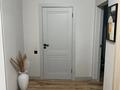 3-комнатная квартира · 80 м² · 1/7 этаж, 33-й мкр 31 за 24 млн ₸ в Актау — фото 2