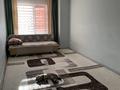3-комнатная квартира · 80 м² · 1/7 этаж, 33-й мкр 31 за 24 млн ₸ в Актау — фото 5