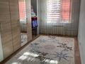 3-комнатная квартира · 80 м² · 1/7 этаж, 33-й мкр 31 за 24 млн ₸ в Актау — фото 7