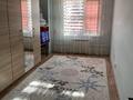 3-комнатная квартира · 80 м² · 1/7 этаж, 33-й мкр 31 за 24 млн ₸ в Актау — фото 8