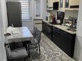 3-комнатная квартира · 80 м² · 1/7 этаж, 33-й мкр 31 за 24 млн ₸ в Актау — фото 9