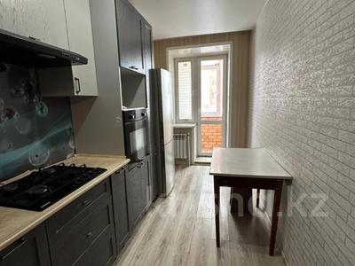 2-комнатная квартира · 52.3 м² · 1/6 этаж, Юбилейный 39 за 23.5 млн 〒 в Костанае