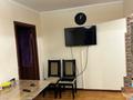 3-комнатная квартира, 60 м², 3/5 этаж, жарокова 39 за 37.8 млн 〒 в Алматы, Алмалинский р-н — фото 2