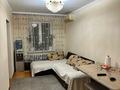 3-комнатная квартира, 60 м², 3/5 этаж, жарокова 39 за 37.8 млн 〒 в Алматы, Алмалинский р-н — фото 3