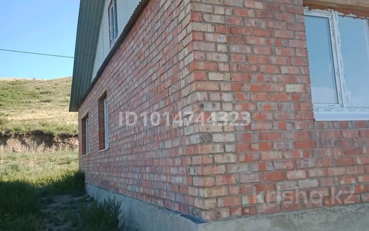 Жеке үй · 4 бөлме · 100 м² · 10 жүзд., Гумилева 46 — Кайм Мухаммедканов, бағасы: 22 млн ₸ в Усть-Каменогорске — фото 2