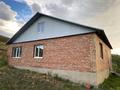 Жеке үй · 4 бөлме · 100 м² · 10 жүзд., Гумилева 46 — Кайм Мухаммедканов, бағасы: 22 млн ₸ в Усть-Каменогорске — фото 10