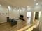 3-комнатная квартира · 70 м² · 3/4 этаж, МТФ 3 за 599 999 ₸ в Алматы, Медеуский р-н
