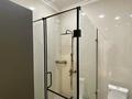 3-комнатная квартира · 70 м² · 3/4 этаж, МТФ 3 за 599 999 ₸ в Алматы, Медеуский р-н — фото 10