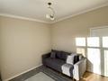 3-комнатная квартира · 70 м² · 3/4 этаж, МТФ 3 за 599 999 ₸ в Алматы, Медеуский р-н — фото 2