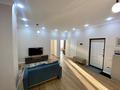 3-комнатная квартира · 70 м² · 3/4 этаж, МТФ 3 за 599 999 ₸ в Алматы, Медеуский р-н — фото 9