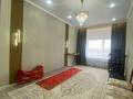 2-комнатная квартира · 72.6 м² · 2/5 этаж, Алтын орда за 32.6 млн ₸ в Актобе — фото 5