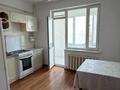 1-бөлмелі пәтер · 45 м² · 1/5 қабат, Мкр Болашак 30, бағасы: 16.5 млн ₸ в Талдыкоргане, мкр Болашак